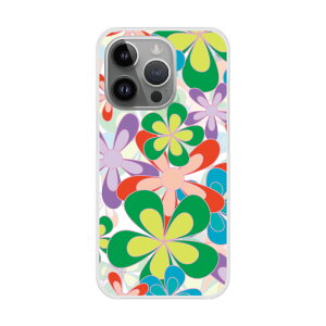 �y���������}���\�� 10%OFF�N�[�|���z iPhone13 �P�[�X �X�}�z�P�[�X �n�[�h�P�[�X iPhone16 15 14 Pro Max iPhone13 12 Mini �A�C�t�H�� 11 XS XR XS Max �X�}�z�J�o�[ �S�@��Ή� �V���v�� �t�����[ 30806