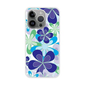 yX[p[Z[ z iPhone13 P[X X}zP[X n[hP[X iPhone16 15 14 Pro Max iPhone13 12 Mini ACtH 11 XS XR XS Max X}zJo[ S@Ή Vv t[ 30807