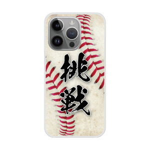 yX[p[Z[ z iPhone13 P[X X}zP[X n[hP[X iPhone16 15 14 Pro Max iPhone13 12 Mini ACtH 11 XS XR XS Max X}zJo[ S@Ή Vv 싅 {[ 30836