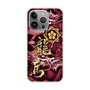 yX[p[Z[ z iPhone13 P[X X}zP[X n[hP[X iPhone16 15 14 Pro Max iPhone13 12 Mini ACtH 11 XS XR XS Max X}zJo[ S@Ή Vv a 퍑  hS CN 309