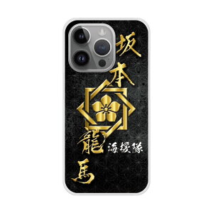 yX[p[Z[ z iPhone13 P[X X}zP[X n[hP[X iPhone16 15 14 Pro Max iPhone13 12 Mini ACtH 11 XS XR XS Max X}zJo[ S@Ή Vv a 퍑 fUC 30976