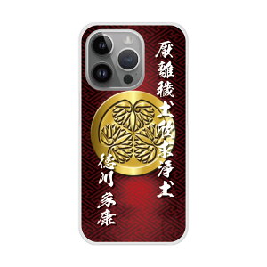 yX[p[Z[ z iPhone13 P[X X}zP[X n[hP[X iPhone16 15 14 Pro Max iPhone13 12 Mini ACtH 11 XS XR XS Max X}zJo[ S@Ή Vv a 퍑 ƍN 31003