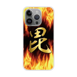 yX[p[Z[ z iPhone13 P[X X}zP[X n[hP[X iPhone16 15 14 Pro Max iPhone13 12 Mini ACtH 11 XS XR XS Max X}zJo[ S@Ή Vv a 퍑 31045