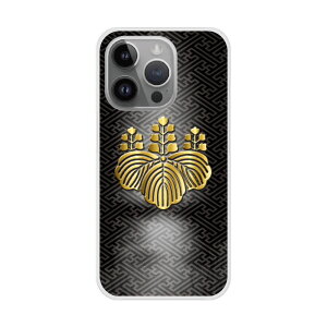 yX[p[Z[ z iPhone13 P[X X}zP[X n[hP[X iPhone16 15 14 Pro Max iPhone13 12 Mini ACtH 11 XS XR XS Max X}zJo[ S@Ή Vv a 퍑 31053