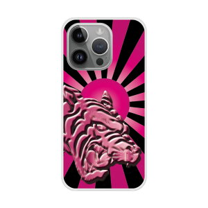 yX[p[Z[ z iPhone13 P[X X}zP[X n[hP[X iPhone16 15 14 Pro Max iPhone13 12 Mini ACtH 11 XS XR XS Max X}zJo[ S@Ή Vv ͊   ^CK[ 3109