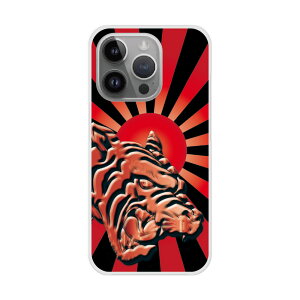 yX[p[Z[ z iPhone13 P[X X}zP[X n[hP[X iPhone16 15 14 Pro Max iPhone13 12 Mini ACtH 11 XS XR XS Max X}zJo[ S@Ή Vv ͊   ^CK[ 3109