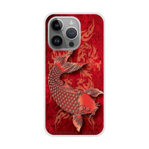 yX[p[Z[ z AQUOS R8 SH-52D P[X X}zP[X AQUOS SH-52E SH-51E SH-54D SH-53D SH-52D SH-51C SH-53A n[hP[X X}zJo[ S@Ή Vv a  J[v 31096