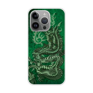 yԌ 10%OFFN[|z iPhone13 P[X X}zP[X n[hP[X iPhone16 15 14 Pro Max iPhone13 12 Mini ACtH 11 XS XR XS Max X}zJo[ S@Ή Vv a hS  31109