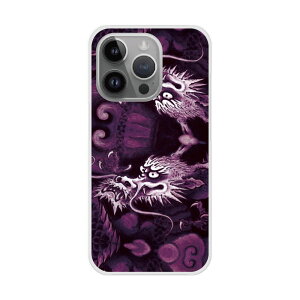 yX[p[Z[ z iPhone13 P[X X}zP[X n[hP[X iPhone16 15 14 Pro Max iPhone13 12 Mini ACtH 11 XS XR XS Max X}zJo[ S@Ή Vv a hS  31115