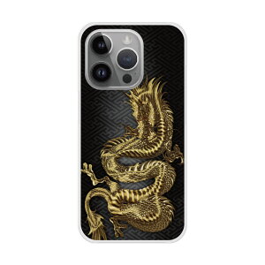 yX[p[Z[ z iPhone13 P[X X}zP[X n[hP[X iPhone16 15 14 Pro Max iPhone13 12 Mini ACtH 11 XS XR XS Max X}zJo[ S@Ή Vv a hS  31116