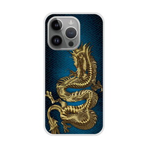 yubNtCf[ 10%OFFN[|z S@Ή X}zP[X Galaxy S21 5G SC-51B/SCG09 P[X Galaxy SC-53E SC-52E SC-51E SC-53D SC-52D n[hP[X X}zJo[ Vv a hS  31117