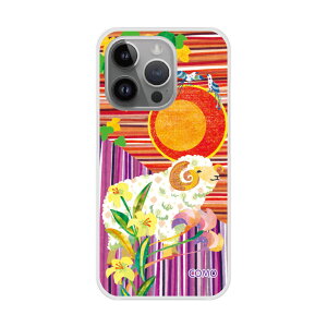 yԌ 10%OFFN[|z iPhone14 P[X iPhone14 Pro X}zP[X iPhone16 15 14 Plus 13 Mini 12 11 XS XR S@Ή X}zJo[ n[hP[X Aj} COMOfUC qcWƑz t[ Xg