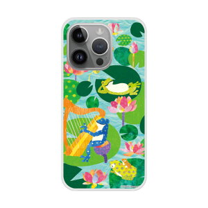 yԌ 10%OFFN[|z iPhone16e P[X X}zP[X S@Ή iPhone16 Pro ACtH15 14 Plus 13 Mini 12 Pro Max 11 XS XR X}zJo[ n[hP[X Aj} JG n[t nX̗t Q