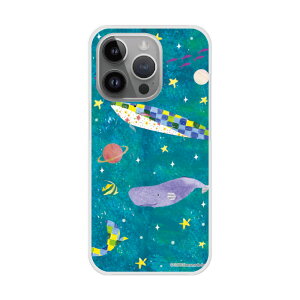 �y���Ԍ��� 10%OFF�N�[�|���z iPhone14 �P�[�X iPhone14 Pro �X�}�z�P�[�X iPhone16 15 14 Plus 13 Mini 12 11 XS XR �S�@��Ή� �X�}�z�J�o�[ �n�[�h�P�[�X �A�j�}���� COMO�f�U�C�� �N�W���R�X�� �F�� �t�@���^