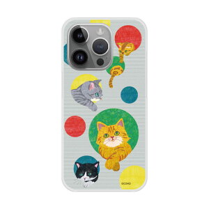 yyVC[OXӍ 10%OFFN[|z iPhone14 P[X iPhone14 Pro X}zP[X iPhone16 15 14 Plus 13 Mini 12 11 XS XR S@Ή X}zJo[ n[hP[X Aj} COMOfUC L lR  