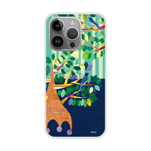 y}\ z iPhone16e P[X X}zP[X S@Ή iPhone16 Pro ACtH15 14 Plus 13 Mini 12 Pro Max 11 XS XR X}zJo[ n[hP[X Aj} 傫Ȗ؂Ɛ