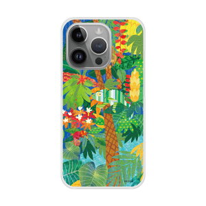 yԌ 10%OFFN[|z iPhone16e P[X X}zP[X S@Ή iPhone16 Pro ACtH15 14 Plus 13 Mini 12 Pro Max 11 XS XR X}zJo[ n[hP[X Aj} JI WO