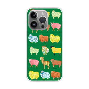 �y���������}���\�� 10%OFF�N�[�|���z iPhone16e �P�[�X �X�}�z�P�[�X �S�@��Ή� iPhone16 Pro �A�C�t�H��15 14 Plus 13 Mini 12 Pro Max 11 XS XR �X�}�z�J�o�[ �n�[�h�P�[�X �A�j�}���� �q�c�W�������ς� �O