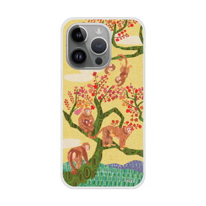 y}\ z iPhone16e P[X X}zP[X S@Ή iPhone16 Pro ACtH15 14 Plus 13 Mini 12 Pro Max 11 XS XR X}zJo[ n[hP[X Aj} ؂̏̃T ق̂ڂ