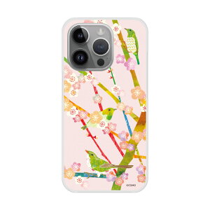yԌ 10%OFFN[|z iPhone16e P[X X}zP[X S@Ή iPhone16 Pro ACtH15 14 Plus 13 Mini 12 Pro Max 11 XS XR X}zJo[ n[hP[X Aj} ~ƃEOCX sN