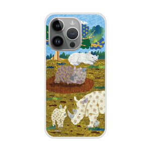 y}\ z iPhone15 P[X iPhone15 Pro X}zP[X iPhone16 15 14 Pro Max 13 Mini 12 SE 3 X}zJo[ S@Ή n[hP[X Aj} COMOfUC VTC Tt@