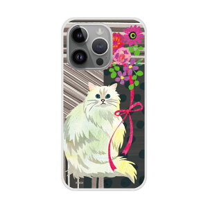 �y10%OFF�N�[�|���L�z iPhone17 �P�[�X �X�}�z�P�[�X �S�@��Ή� iPhone17e iPhoneAir iPhone16e iPhone16 iPhone16 Pro iPhone15 iPhone14 iPhone13 �n�[�h�P�[�X �A�j�}���� COMO�f�U�C�� �l�R ���L �X�g���C�v