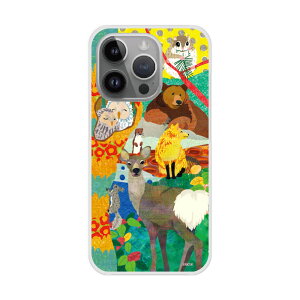 y}\ z iPhone14 P[X iPhone14 Pro X}zP[X iPhone16 15 14 Plus 13 Mini 12 11 XS XR S@Ή X}zJo[ n[hP[X Aj} COMOfUC VJ Aq N} 