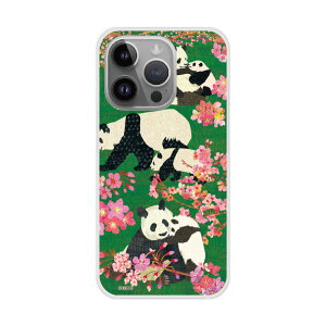 yX[p[Z[ z iPhone16e P[X X}zP[X S@Ή iPhone16 Pro ACtH15 14 Plus 13 Mini 12 Pro Max 11 XS XR X}zJo[ n[hP[X Aj} TNp_