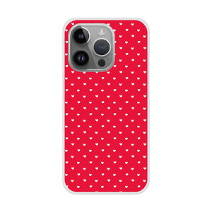yԌ 10%OFFN[|z iPhone16e X}zP[X iPhone16 15 14 Pro Plus Pro Max P[X ACtH 13 Pro Mini Pro Max 12 11 SE 2 / 3 XS XR ACz n[hP[X Jo[ S@Ή n[g h