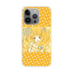 yX[p[Z[ z iPhoneSE 3 / 2 P[X iPhone16e 15 14 Pro Plus Pro Max ACtH 13 12 11 XS Max XR XS 8 7 X}zP[X S@Ή p Vv n[hP[X Jo[ ̎q M