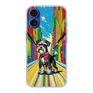 �y�N�[�|�����p�� 1980�~��1782�~�z iPhone16e �P�[�X �X�}�z�P�[�X �S�@��Ή� iPhone16 iPhone15 iPhone14 Pro 14Plus 14 Pro Max 13 12 11 �A�C�t�H�� �n�[�h�P�[�X �X�}�z�J�o�[ �ی�P�[�X ���u���[���������