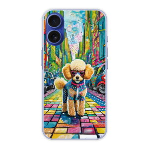 �y���������}���\�� ������Z�[���z iPhone 16e �P�[�X iPhone16 �P�[�X �X�}�z�P�[�X �S�@��Ή� iPhone16 Pro 16Plus 15 14 Pro Max 13 12 11 SE ��3���� ��2���� XS XR �n�[�h�P�[�X �X�}�z�J�o�[ �ی�P�[�X ��