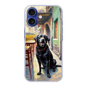 yԌ 10%OFFN[|z iPhone 16e P[X iPhone16 P[X X}zP[X S@Ή iPhone16 Pro 16Plus 15 14 Pro Max 13 12 11 SE 3 2 XS XR n[hP[X X}zJo[ یP[X u[