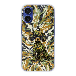 yԌ 10%OFFN[|z iPhone17 P[X X}zP[X n[hP[X iPhone Air ACtH 16e 16 Pro 15 14 13 12 iPhonSE 3 n[hP[X X}zJo[ یP[X u[  40128