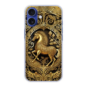 �y�����N�[�|���L�z iPhone16e �P�[�X �X�}�z�P�[�X �S�@��Ή� iPhone16 iPhone15 iPhone14 Pro 14Plus 14 Pro Max 13 12 11 �A�C�t�H�� �n�[�h�P�[�X �X�}�z�J�o�[ �ی�P�[�X �E�} �z�[�X 40150