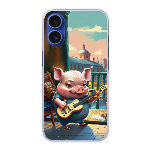yԌ 10%OFFN[|z iPhone16e P[X X}zP[X S@Ή iPhone16 iPhone15 iPhone14 Pro 14Plus 14 Pro Max 13 12 11 ACtH n[hP[X X}zJo[ یP[X u^ 40183