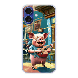 yԌ 10%OFFN[|z iPhone16e P[X X}zP[X S@Ή iPhone16 iPhone15 iPhone14 Pro 14Plus 14 Pro Max 13 12 11 ACtH n[hP[X X}zJo[ یP[X u^ 40185