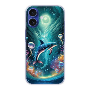 yԌ 10%OFFN[|z iPhone 16e P[X iPhone16 P[X X}zP[X S@Ή iPhone16 Pro 16Plus 15 14 Pro Max 13 12 11 SE 3 2 XS XR n[hP[X X}zJo[ یP[X CJ 40186