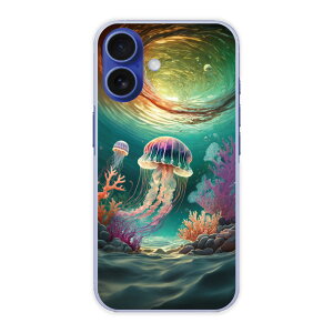 yԌ 10%OFFN[|z iPhone 16e P[X iPhone16 P[X X}zP[X S@Ή iPhone16 Pro 16Plus 15 14 Pro Max 13 12 11 SE 3 2 XS XR n[hP[X X}zJo[ یP[X NQ 40188