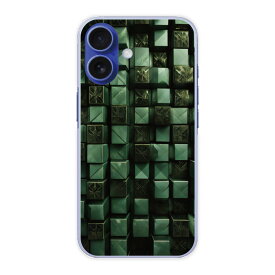 iPhone16 ケース スマホケース 全機種対応 iPhone17e iPhone17 iPhone16e iPhone16 iPhone15 iPhone15 Pro iPhone14 iPhone13 iPhoneSE 第3世代 ハードケース シンプル キューブ 40241
