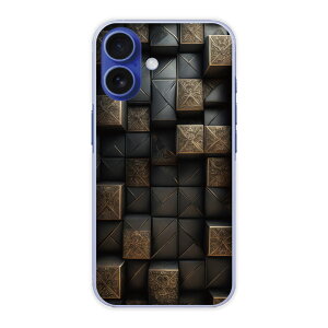 yԌ 10%OFFN[|z iPhone16e P[X X}zP[X S@Ή iPhone16 iPhone15 iPhone14 Plus 14 Pro Max 13 XS XR ACtH n[hP[X X}zJo[ یP[X L[u 40248