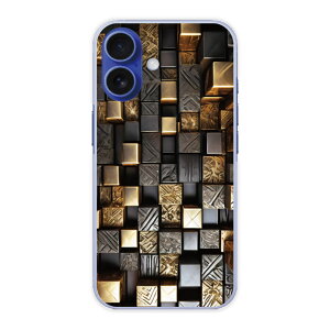 yԌ 10%OFFN[|z iPhone16e P[X X}zP[X S@Ή iPhone16 Plus 15 14 Pro Max 13 12 Mini iPhoneSE 3 2 XS XR n[hP[X X}zJo[ یP[X L[u 40256