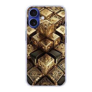 �y���������}���\�� 10%OFF�N�[�|���z iPhone16e �P�[�X �X�}�z�P�[�X �S�@��Ή� iPhone16 iPhone15 iPhone14 Plus 14 Pro Max 13 XS XR �A�C�t�H�� �n�[�h�P�[�X �X�}�z�J�o�[ �ی�P�[�X �L���[�u 40266