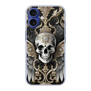 �y���������}���\�� ������Z�[���z iPhone16e �P�[�X �X�}�z�P�[�X �S�@��Ή� iPhone16 iPhone15 iPhone14 Plus 14 Pro Max 13 XS XR �A�C�t�H�� �n�[�h�P�[�X �X�}�z�J�o�[ �ی�P�[�X �X�J�� �h�N�� 40321