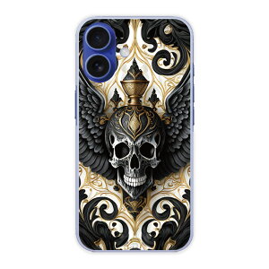 yԌ 10%OFFN[|z iPhone16e P[X X}zP[X S@Ή iPhone16 iPhone15 iPhone14 Plus 14 Pro Max 13 XS XR ACtH n[hP[X X}zJo[ یP[X XJ hN 40330