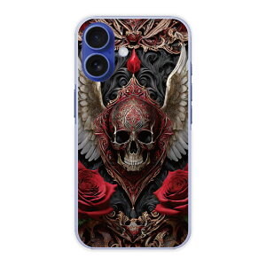 y}\ z iPhone16e P[X X}zP[X S@Ή iPhone16 Plus 15 14 Pro Max 13 12 Mini iPhoneSE 3 2 XS XR n[hP[X X}zJo[ یP[X XJ hN 40357