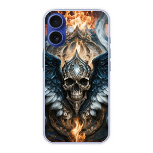 yԌ 10%OFFN[|z iPhone16e P[X X}zP[X S@Ή iPhone16 Plus 15 14 Pro Max 13 12 Mini iPhoneSE 3 2 XS XR n[hP[X X}zJo[ یP[X XJ hN 40361