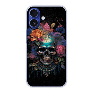 yN[|Lz iPhone16e P[X X}zP[X S@Ή iPhone16 Plus 15 14 Pro Max 13 12 Mini iPhoneSE 3 2 XS XR n[hP[X X}zJo[ یP[X XJ hN 40400