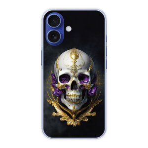 yX[p[Z[ z iPhone16e P[X X}zP[X S@Ή iPhone16 iPhone14 Pro Max 13 12 Mini iPhoneSE 3 2 n[hP[X X}zJo[ یP[X XJ hN 40409