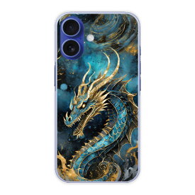 【スーパーセール 大特価】 iPhone16e ケース スマホケース 全機種対応 iPhone16 iPhone14 Pro Max 13 12 Mini iPhoneSE 第3世代 第2世代 ハードケース スマホカバー 保護ケース ドラゴン 龍　辰年 40509